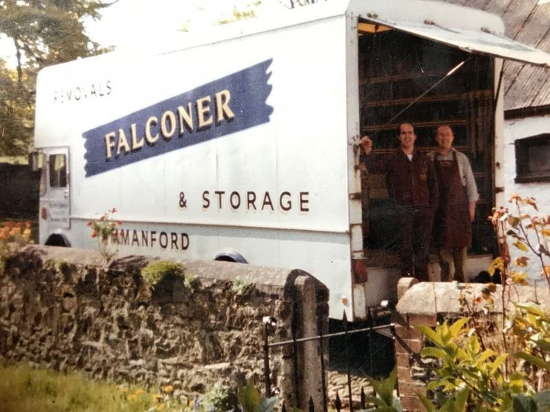 house movers south wales (2)